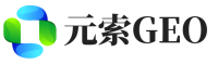 湾沚区元索GEO